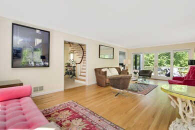 33 Ferncliff Rd, Cos Cob, CT 06807 - photo 5