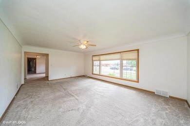 1805 Sycamore St, Granger, IA 50109 - photo 3