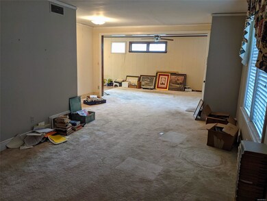 717 Hillman St, Montgomery, AL 36109 - photo 4