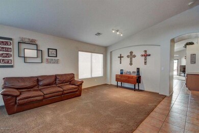 2 formal living and dining