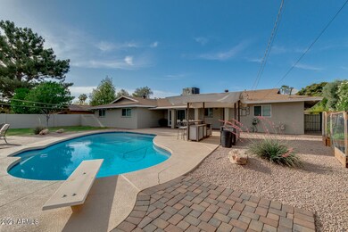 30-Loma Vista