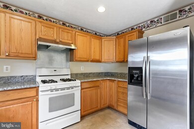 2801 Profitt Path, Edgewood, MD 21040 - photo 3