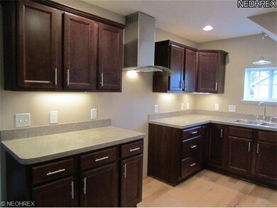 4397 Tennyson Ave, Sheffield Lake, OH 44054 - photo 5