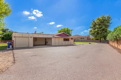 11802 S 71st St, Tempe, AZ 85284
