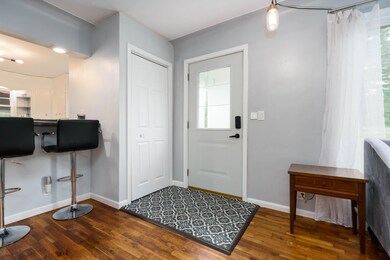 Riverview_Dr_N_10063_Plainwell_49080-2