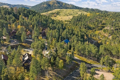 21152 Gilded Mountain Loop, Lead, SD 57754 - photo 6