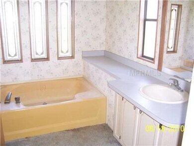 5397 NE 136th Place, Oxford, FL 34484 - photo 5