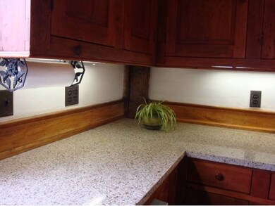 673 Old Turnpike Rd, Salisbury, NH 03268 - photo 6