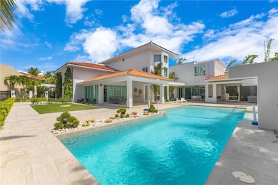 #331 Dorado Beach E, Dorado, PR 00646 - photo 2