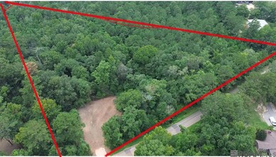 Tract A John D Wood Rd, Franklinton, LA 70438 - photo 2