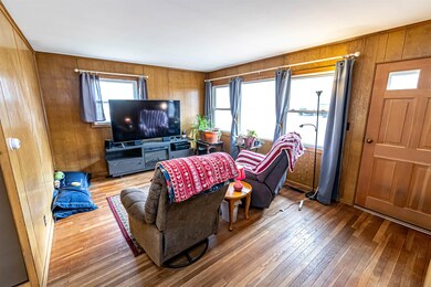 19 S Sulloway St, Franklin, NH 03235 - photo 6
