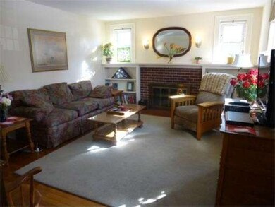 64 Fisher St, Westwood, MA 02090 - photo 3