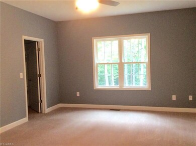 6683 Old Nc Highway 13, Asheboro, NC 27205 - photo 5