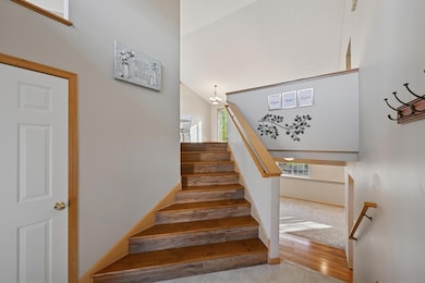 452 Park Cir, Norwood Young America, MN 55368 - photo 2