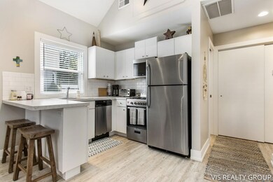 7-web-or-mls-393 Central Ave, Holland-7