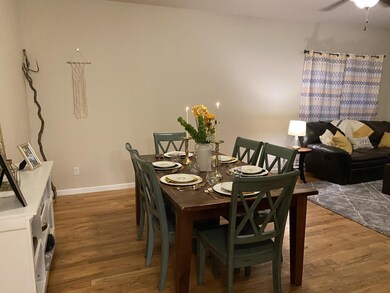 1508 5th Ave E, Kalispell, MT 59901 - photo 4