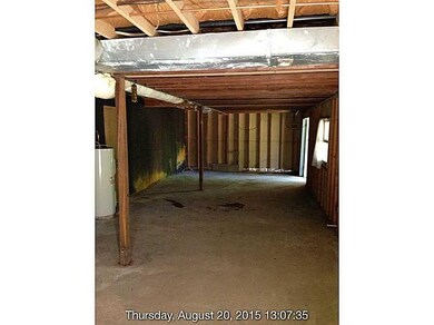 6 Jonell Ln, Bella Vista, AR 72715 - photo 7