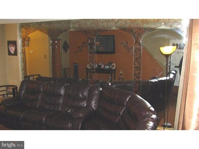 1590 S 9th St, Camden, NJ 08104 - photo 7