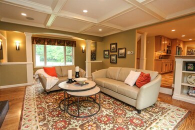 49 Old Sawmill Rd, Bedford, NH 03110 - photo 4