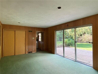 218 Courtland Rd, Indiana, PA 15701 - photo 7