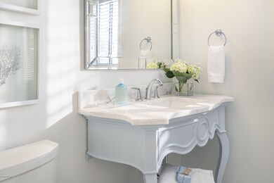 Bath 6