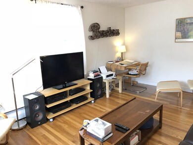 10 Hazel St, Cambridge, MA 02138 - photo 2