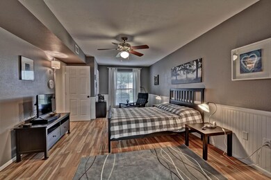 17207 N Pinion Ln, Sun City, AZ 85373 - photo 4