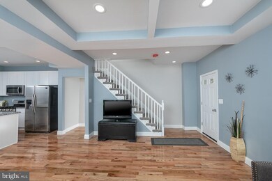 3715 Columbus Dr, Baltimore, MD 21215 - photo 7