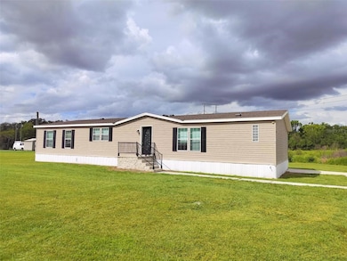 7335 Dove Meadow Trail, Lakeland, FL 33810 - photo 3