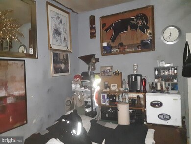 2924 E Madison St, Baltimore, MD 21205 - photo 7