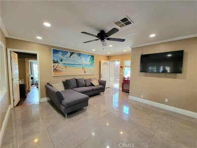9551 Schooling Rd, Pico Rivera, CA 90660 - photo 4