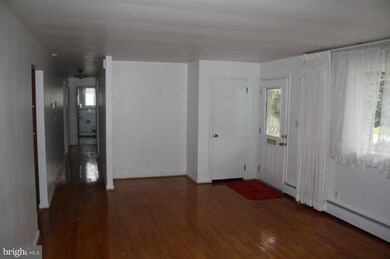 352 Ferdinand Ave, Glen Burnie, MD 21061 - photo 3