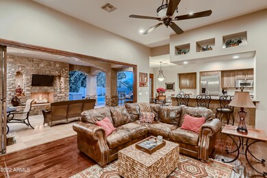 26 Family Room