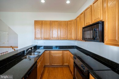 22520 Landing Way, Leonardtown, MD 20650 - photo 5