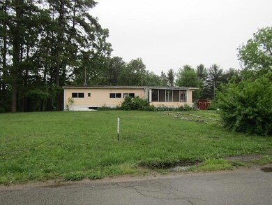 1632 Antioch Church Rd, Burnside, KY 42519 - photo 3