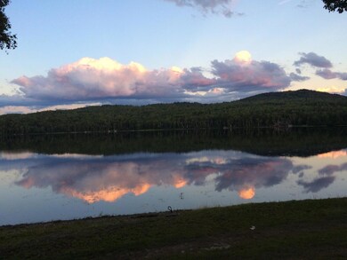 MOX20P2L37 Thurston Rd, Magalloway Plantation, ME 04970 - photo 4