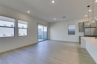 125 Silver Run Ln, Las Vegas, NV 89138 - photo 7