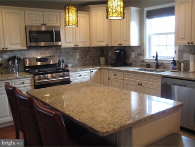 12 Harding Ave, Oaklyn, NJ 08107 - photo 6