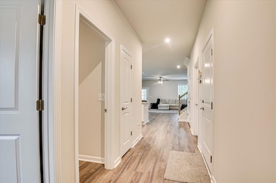 4212 Whitehouse St, Harlem, GA 30814 - photo 7