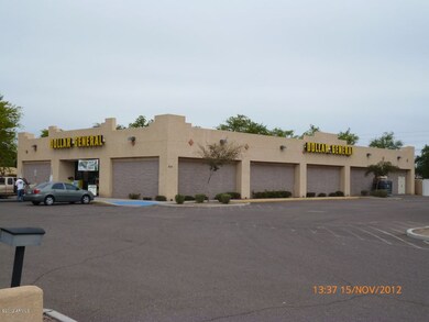 400 W Ray Rd unit 1, Chandler, AZ 85225 - photo 3