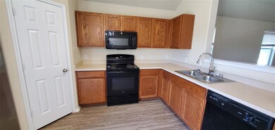 903 Silver Sage Dr, Wylie, TX 75098 - photo 4