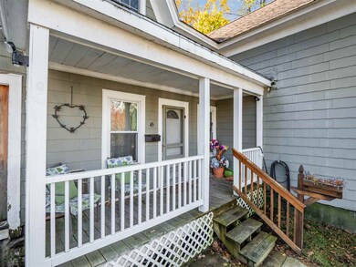 45 Summer St, Nashua, NH 03064 - photo 2