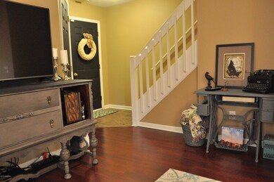 8441 Grand Trevi Dr unit 4602, Louisville, KY 40228 - photo 5