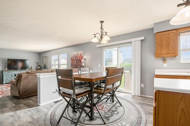1045 Legacy Lane