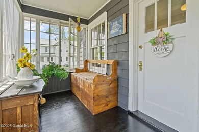 19-web-or-mls-26-2nd-ave