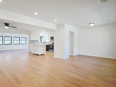 2104 Montclair Dr, Fort Worth, TX 76103 - photo 7