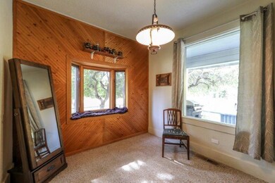 700 Conrad Dr, Kalispell, MT 59901 - photo 3