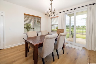 91-1144 Kaikohola St unit D71, Ewa Beach, HI 96706 - photo 7