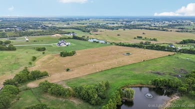 2520 E 161st, Bixby, OK 74008 - photo 3