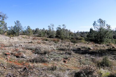 0 Product Dr unit 225003899, Cameron Park, CA 95682 - photo 5